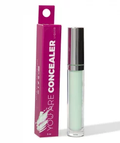 Liquid Concealer