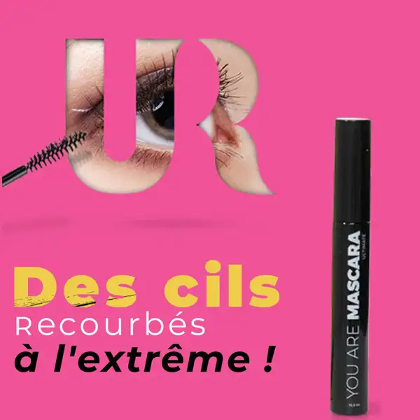 yeux